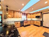 64463 Wolf Creek Ln - Photo 9