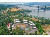 7577 Edgewater Ave - Photo 1