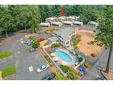 7577 Edgewater Ave - Photo 4