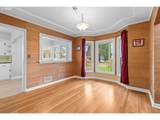 4703 Willamette Blvd - Photo 11