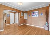 4703 Willamette Blvd - Photo 12
