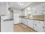 4703 Willamette Blvd - Photo 13