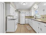 4703 Willamette Blvd - Photo 14