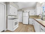 4703 Willamette Blvd - Photo 15