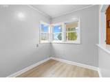 4703 Willamette Blvd - Photo 18