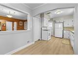 4703 Willamette Blvd - Photo 19