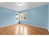 4703 Willamette Blvd - Photo 20