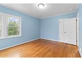 4703 Willamette Blvd - Photo 21