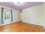 4703 Willamette Blvd - Photo 22