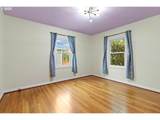 4703 Willamette Blvd - Photo 23