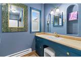 4703 Willamette Blvd - Photo 24