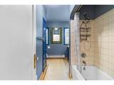 4703 Willamette Blvd - Photo 25