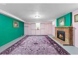 4703 Willamette Blvd - Photo 32