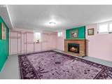 4703 Willamette Blvd - Photo 33