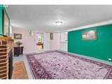 4703 Willamette Blvd - Photo 34