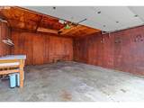 4703 Willamette Blvd - Photo 39