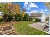 4703 Willamette Blvd - Photo 42