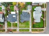 4703 Willamette Blvd - Photo 45