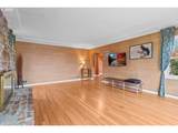 4703 Willamette Blvd - Photo 7