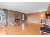 4703 Willamette Blvd - Photo 8