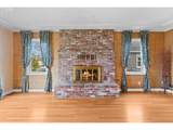 4703 Willamette Blvd - Photo 9