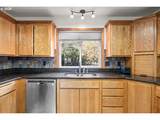 369 Upper Camp Loop Rd - Photo 9
