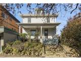 1903 12TH Ave - Photo 1