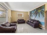 1903 12TH Ave - Photo 11