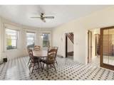 1903 12TH Ave - Photo 12