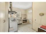 1903 12TH Ave - Photo 14