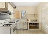 1903 12TH Ave - Photo 15