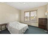1903 12TH Ave - Photo 16