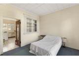 1903 12TH Ave - Photo 17