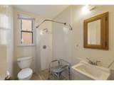 1903 12TH Ave - Photo 19