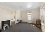 1903 12TH Ave - Photo 20