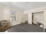 1903 12TH Ave - Photo 21