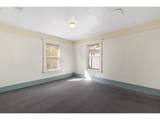 1903 12TH Ave - Photo 22