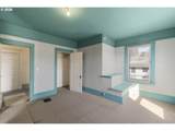1903 12TH Ave - Photo 26