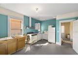 1903 12TH Ave - Photo 28