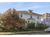 1903 12TH Ave - Photo 3