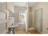 1903 12TH Ave - Photo 30