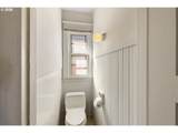 1903 12TH Ave - Photo 31