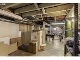 1903 12TH Ave - Photo 35