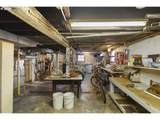 1903 12TH Ave - Photo 36