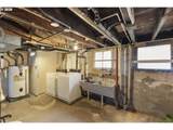 1903 12TH Ave - Photo 37