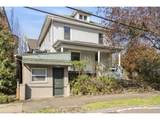 1903 12TH Ave - Photo 38