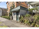 1903 12TH Ave - Photo 39