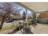 1903 12TH Ave - Photo 4
