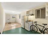 1903 12TH Ave - Photo 40