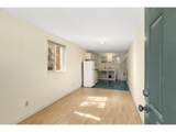 1903 12TH Ave - Photo 41